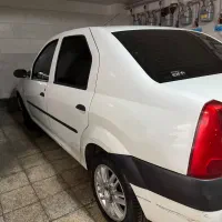 ماشین ال نود اتومات مدل ۹۵