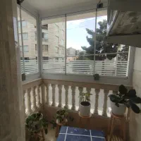 منشی خانم