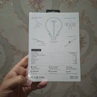 BT MAX PLUS|لوازم جانبی موبایل و تبلت|تهران, جنتآباد جنوبی|دیوار
