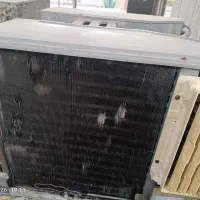 کولر او جنرال