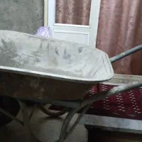 فرغون