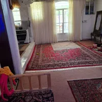 اجاره شبانه