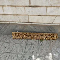 قاب پرده