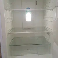 فروش یخچال فریزر بدون برفک ایرانشرق