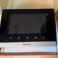 آیفون تصویری سیماران