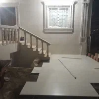 اوستا کاشی سرامیک و