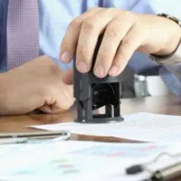 اخذ جواز صنفی و خانگی