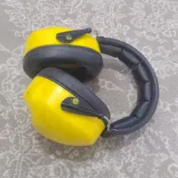 گوشی جوشکاری