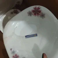آشپزخانه