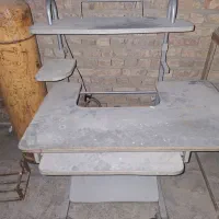 میز کامپیوتر