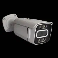 به نام خدا...نصب دوربین مداربسته و دزدگیر اماکن