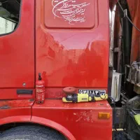 سرامیک خودرو/ نانو سرامیک تخصصی خودرو/ احیای رنگ