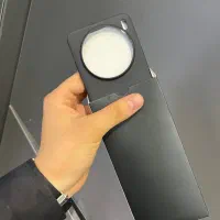 VIVO x200|موبایل|تهران, شیخ هادی|دیوار