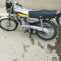مدل 85