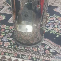 سبزی خورد کن