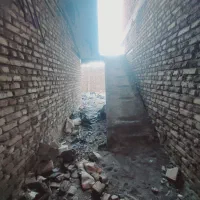 فروش منزل نیم کاره دزک بالا شناژی