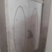 کمد و بوفه بچه
