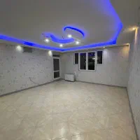سیناگروه-85متر-2خواب-سند-تک-برگ-فاز4