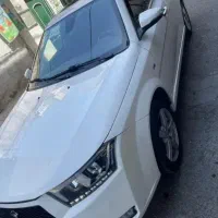 فروش دنااتومات