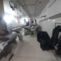 فروش چرخ خیاطی سخنگو و معمولی دستگاه پرس دیگ بخار