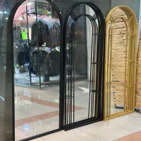 آیینه قدی،آیینه ایستاده