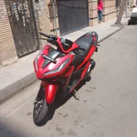 کلیک اصلی مدل ۹۹