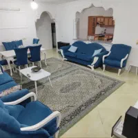 ویلا اجاره ای سالانه