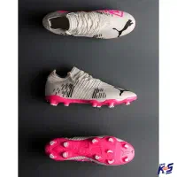 کفش چمن پوما فیوچر