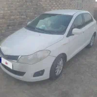 ام وی ام ۳۱۵