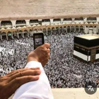 فیش حج تمتع