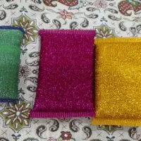 اسکاج