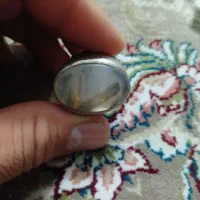 نقره