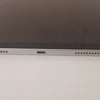 iPad A16 SILVER 11 256GB|تبلت|تهران, هوانیروز|دیوار