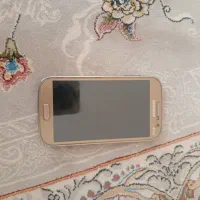 گوشی سامسونک