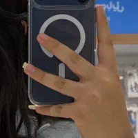 17PROMAX|موبایل|ساری, |دیوار