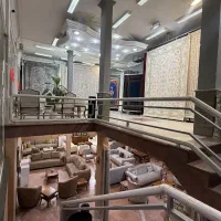 بهترین انتخاب فرش برای سخت پسندها