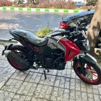 گلکسی 250 در حد خشک گلکسی 180