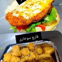 کارگر ساده