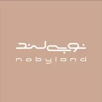 استخدام سالندار و صندوقدار