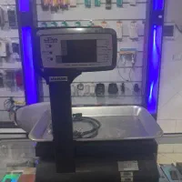 ترازو ۵۰ کیلو محک