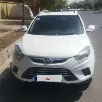 جک s5 اس ۵ دنده ای فنی در حد صفر