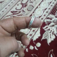 پردیس