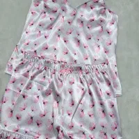 لباس خواب