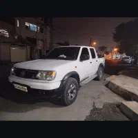 ریچ 97 با امتیاز کار کنگان گناوه