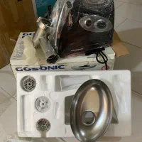 وسایل عروس نو