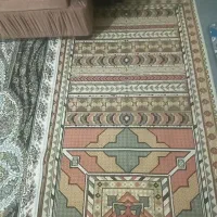 گلیم فرش