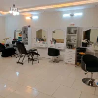 کرایه سالن لاینهای زیبایی