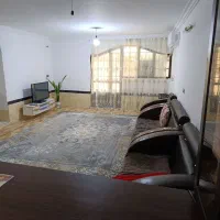 اجاره سوئیت آپارتمان ویلایی.تمام مستقل.پارکینگ دار