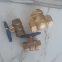 شیرالات