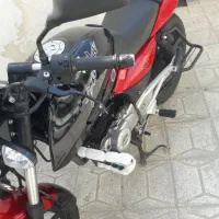 پالس 180